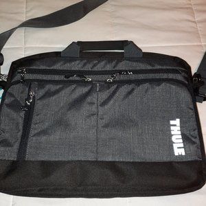 Thule Sweden Laptop Carrying Case